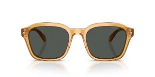 Emporio Armani Sunglasses EA4245U