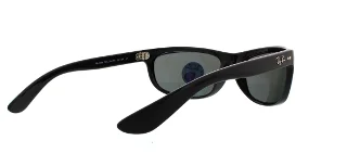 Ray Ban Sunglasses RB4089 Balorama