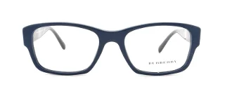 Burberry Eyeglasses BE2127