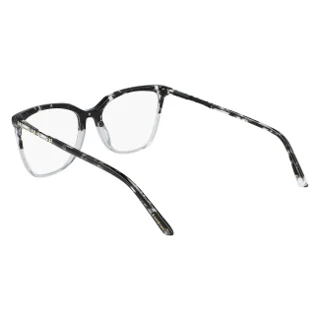 Bebe Eyeglasses BB5191