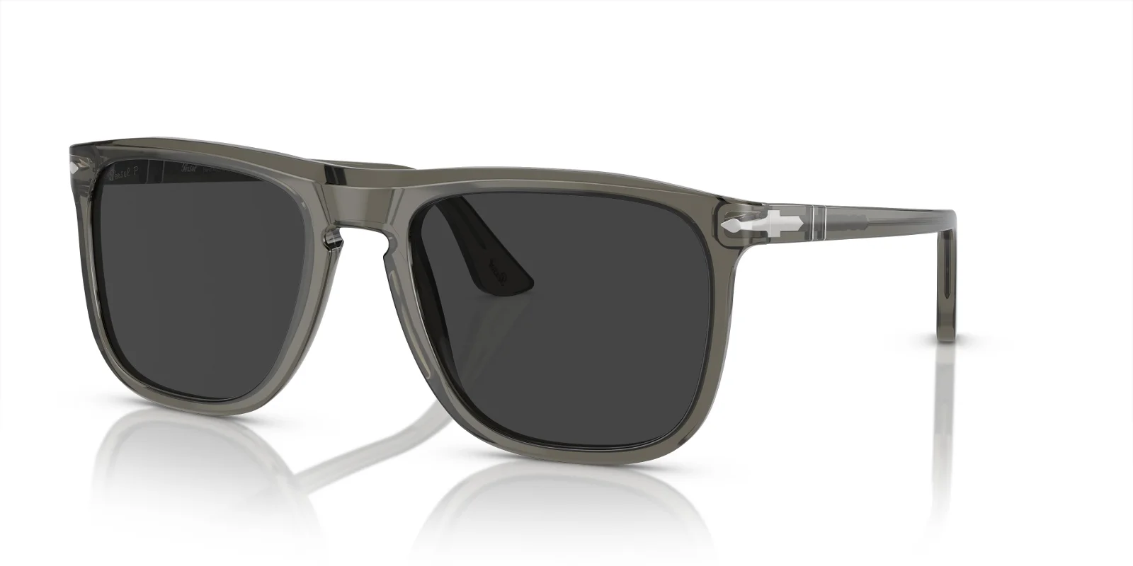 Persol Sunglasses PO3336S