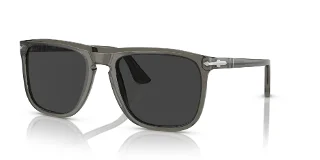 Persol Sunglasses PO3336S