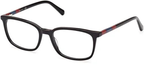 Gant Eyeglasses GA3264