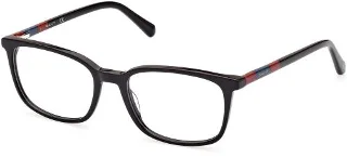 Gant Eyeglasses GA3264