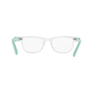 Converse Eyeglasses CV9009Y