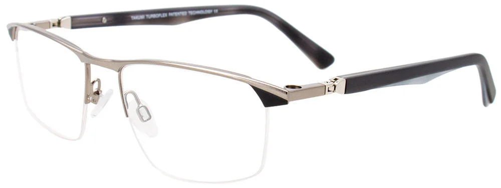 Takumi Eyeglasses TK1239