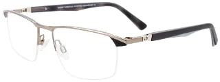 Takumi Eyeglasses TK1239