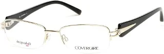Cover Girl Eyeglasses CG0452