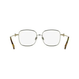 Longchamp Eyeglasses LO2188