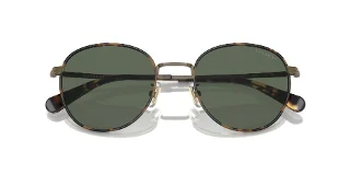 Coach Sunglasses HC7163