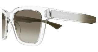 Saint Laurent Sunglasses SL 790