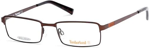 Timberland Eyeglasses TB5066
