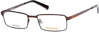Timberland Eyeglasses TB5066