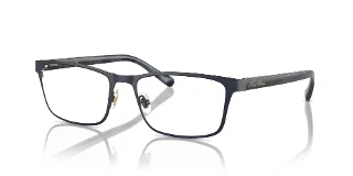 1042 Matte Navy