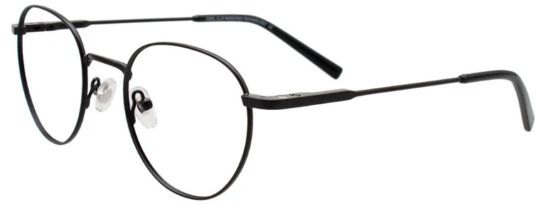 Cool Clip Eyeglasses CC856