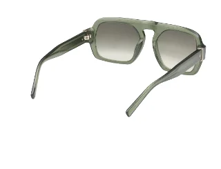 Abercrombie & Fitch Sunglasses AF00028