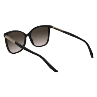 Calvin Klein Sunglasses CK25504S