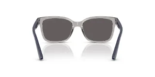 Vogue Sunglasses VJ2027