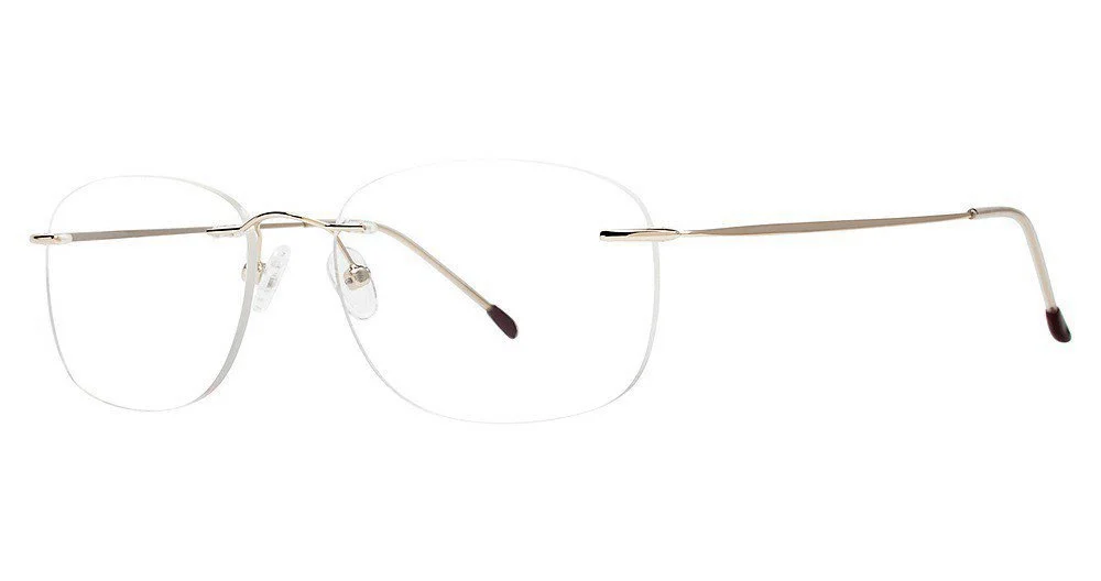 URock Eyeglasses U729