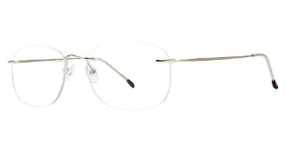 URock Eyeglasses U729