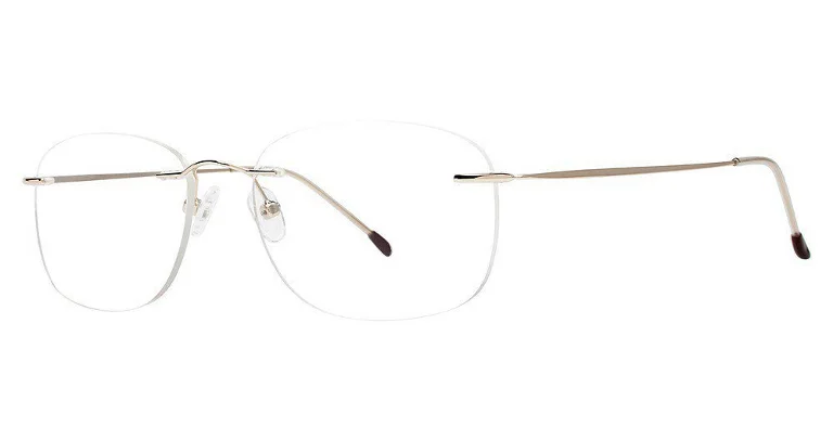 URock Eyeglasses U729