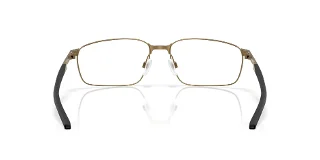 Oakley Eyeglasses EXTENDER