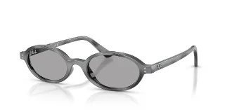 685480 Dark Grey Havana