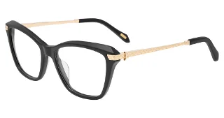 Black (0700)