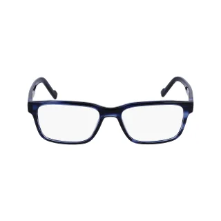 Zeiss Eyeglasses ZS23534