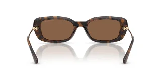 Michael Kors Sunglasses MK2228D