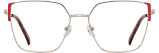 Adin Thomas Eyeglasses AT-594
