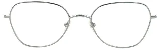 Jenny Lynn Eyeglasses Kind