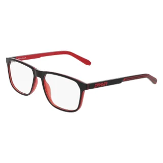 Spyder Eyeglasses SP4048