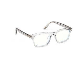 Tom Ford Eyeglasses FT6032-F-B