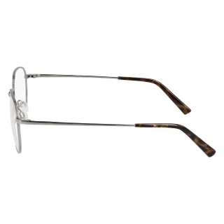 Flexon Eyeglasses H6076 N