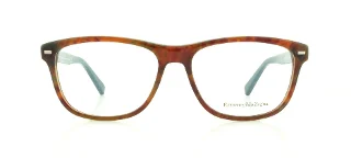 Ermenegildo Zegna Eyeglasses EZ5001