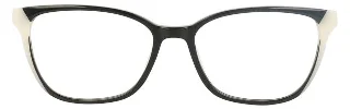 Xoxo Eyeglasses Charlotte