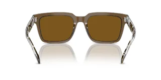 Vogue Sunglasses VO5573S