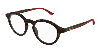 Gucci Eyeglasses GG1871O