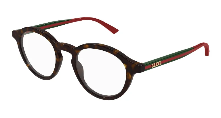 Gucci Eyeglasses GG1871O