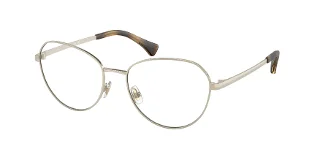 9116 Shiny Pale Gold
