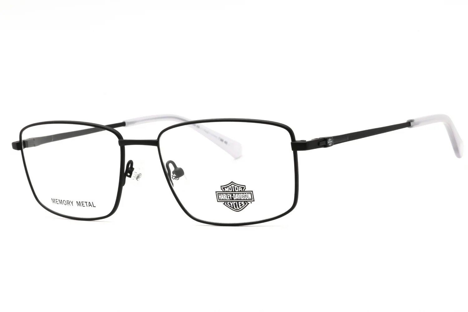 Harley Davidson Eyeglasses HD50027