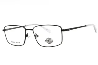 Harley Davidson Eyeglasses HD50027