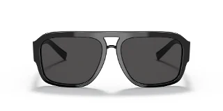 Dolce & Gabbana Sunglasses DG4403F