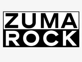 Zuma Rock