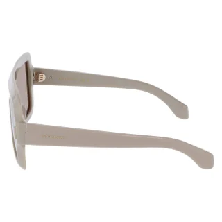Salvatore Ferragamo Sunglasses SF2061SE
