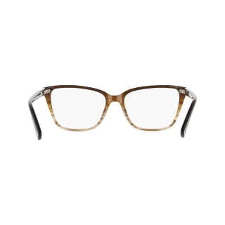 Anne Klein Eyeglasses AK5130