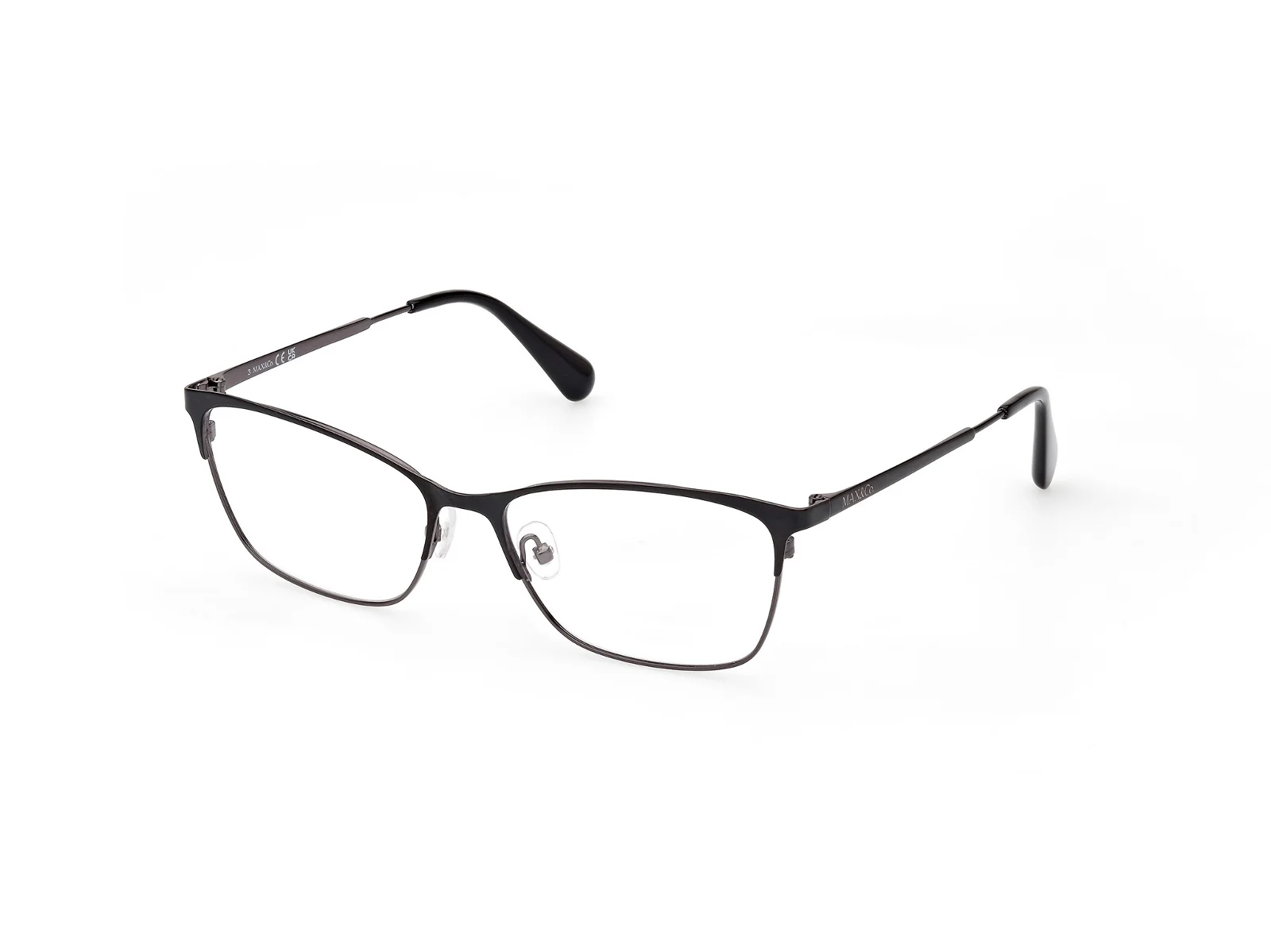 Max & Co Eyeglasses MO5111