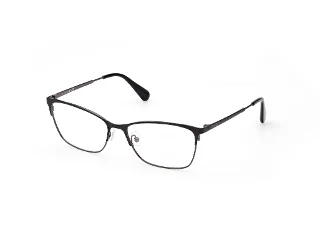 Max & Co Eyeglasses MO5111