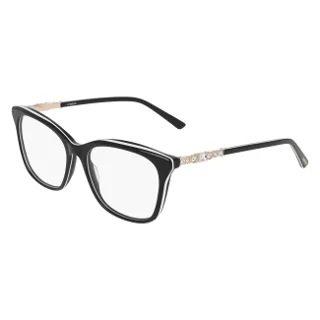 Bebe Eyeglasses BB5246